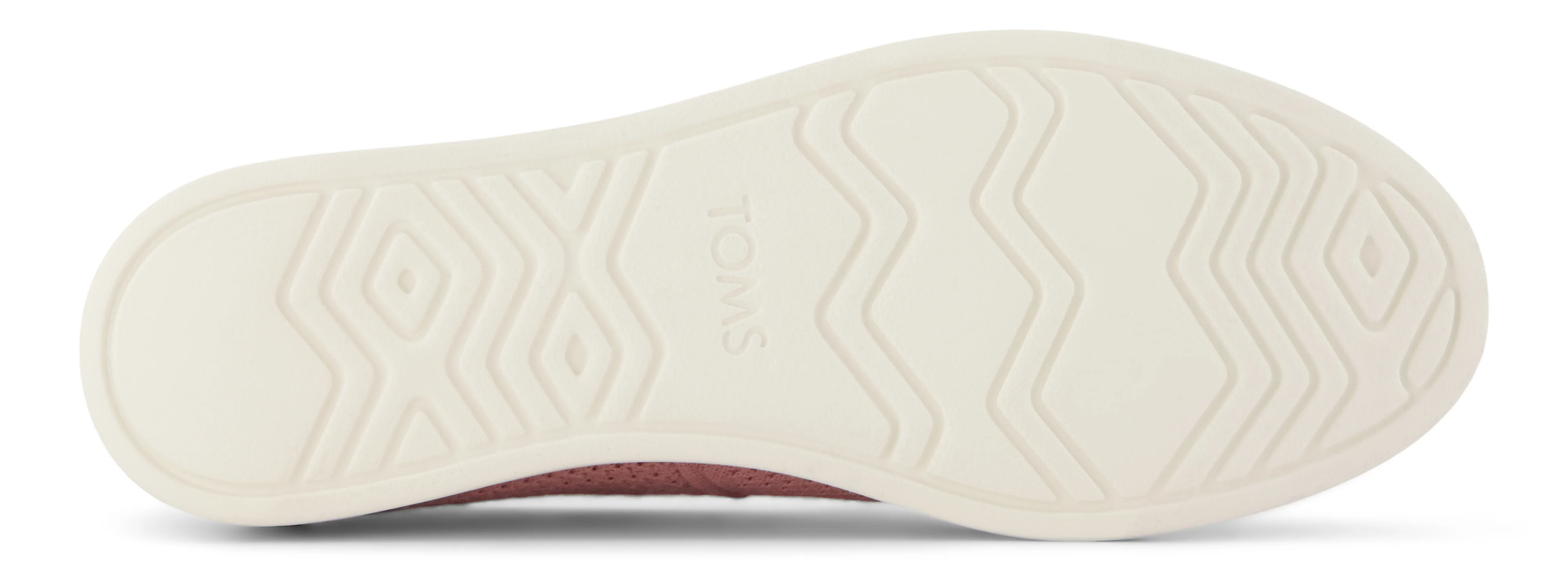 Alpargata Plus - Bloom Engineered Knit - Image 5