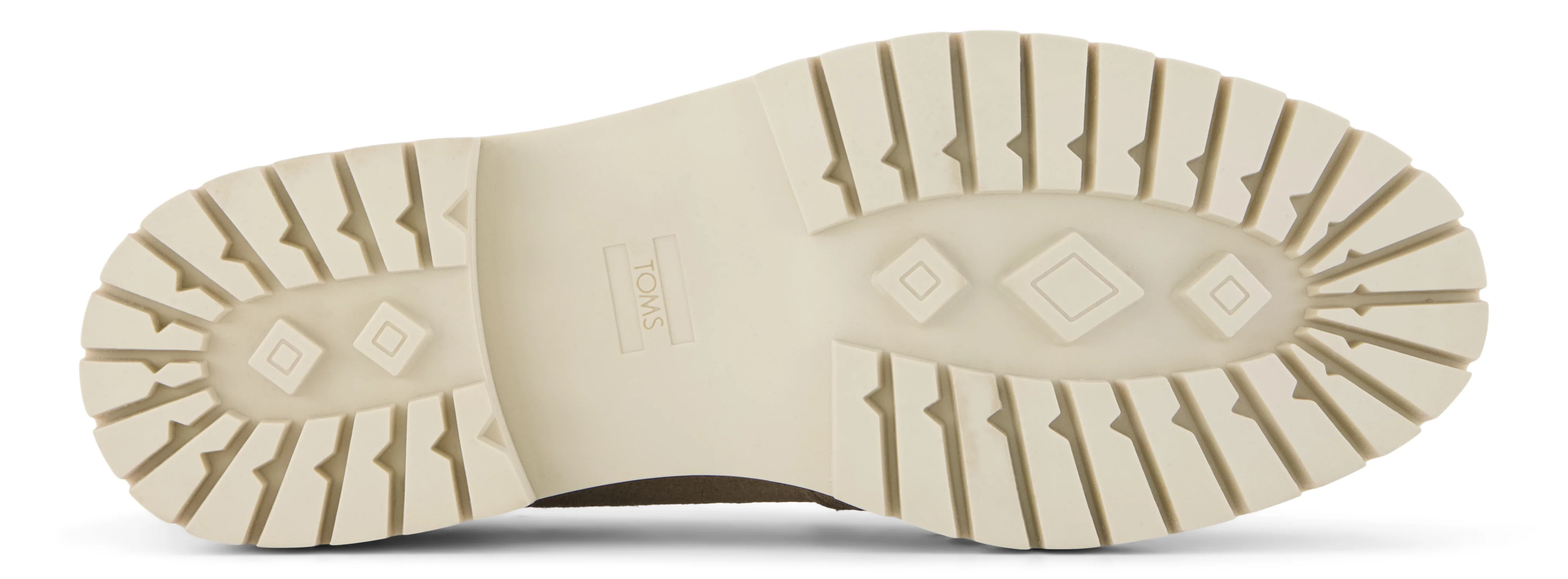 Cara Loafer - Dune Suede - Image 6