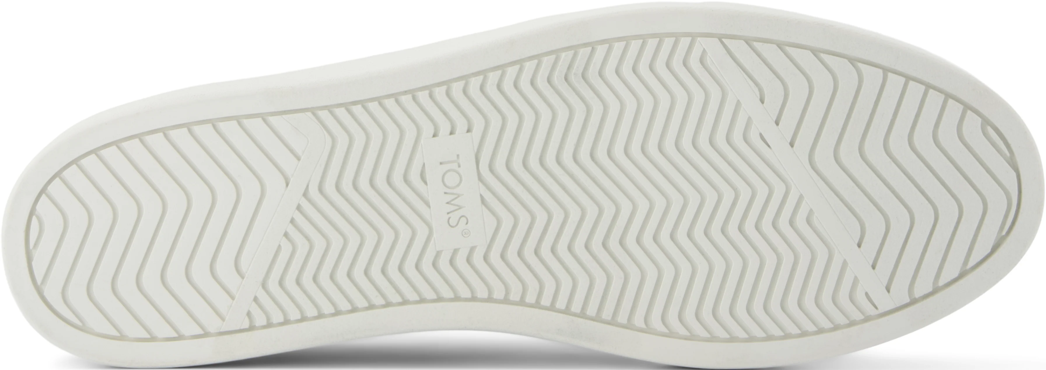 Carlo 2.0 Sneaker - Drizzle Grey - Image 6