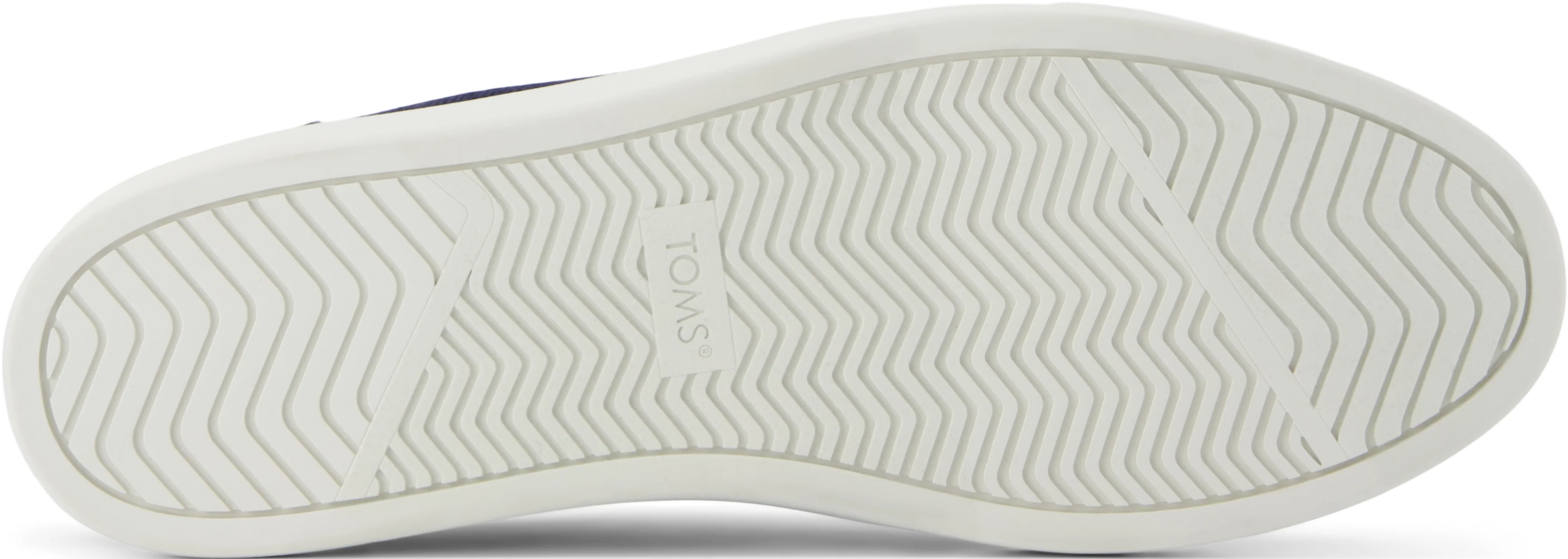 Carlo 2.0 Sneaker - Navy - Image 6