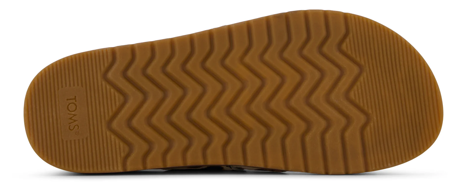 Marin Sandal - Oatmeal Leopard Suede - Image 7