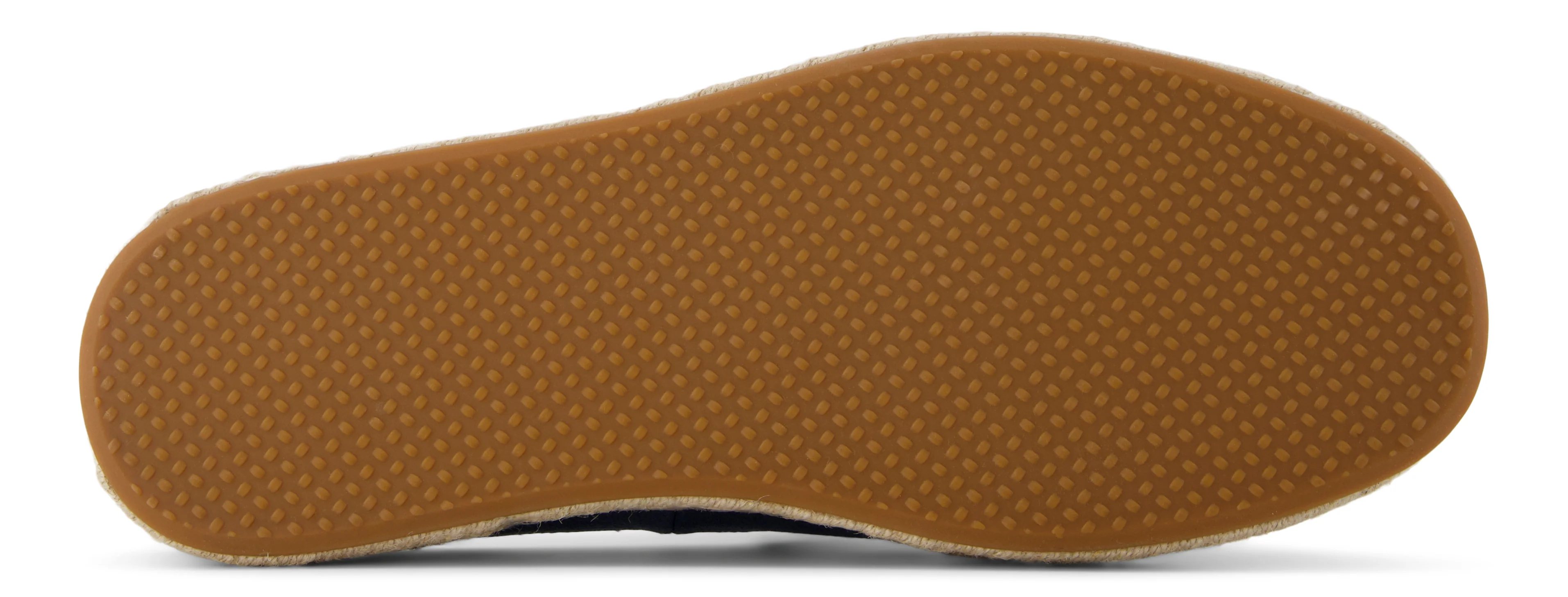 Men's Santiago Mule - Navy Suede - Image 7