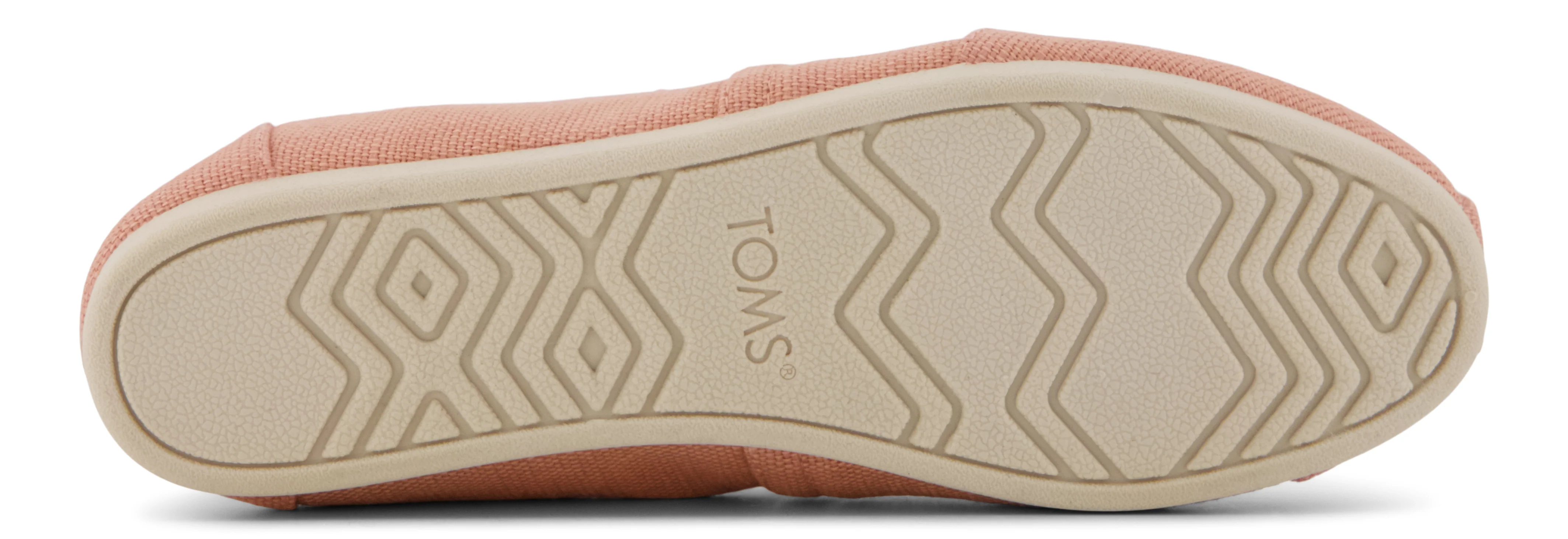 Women's Alpargata Classic - Bloom Canvas - Image 6