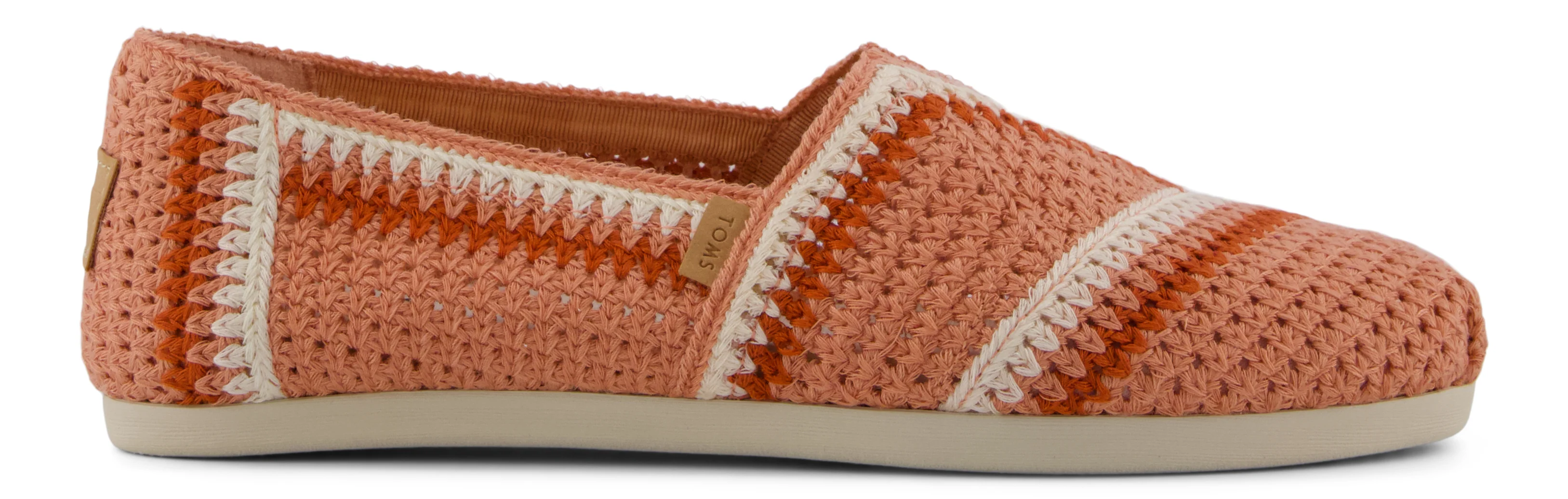 Women's New Arrivals