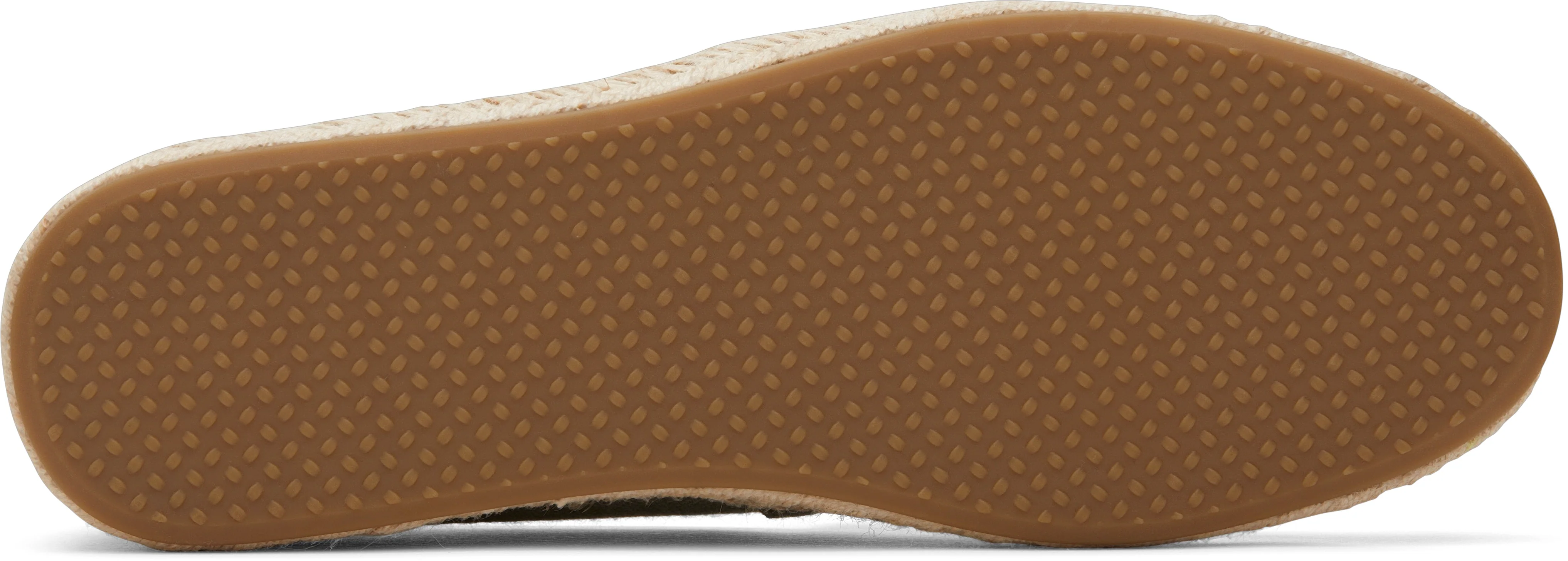 Women's Alpargata Rope 2.0 - Vetiver Grey - Image 6